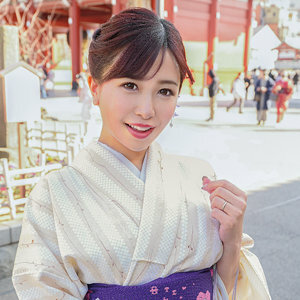 FAN-195 excellent Thumbnail