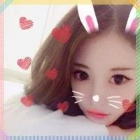 FC2-PPV-1002780 FC2-PPV-1002780 - Fc2-Ppv 1002780 An Active Babysitter Living In The Conference World And Gachi Enko De Was Released Without Permission [Limited To One] [Outstanding Style] [Beautiful Breasts Sister] [Beautiful Breasts Sister] [Miracle Per