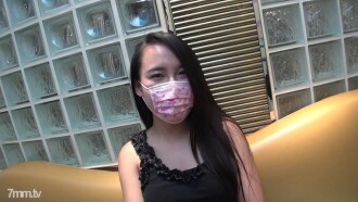 FC2-PPV-1003503 First shot ΓÖ¬ World-class Prickets older sister (┬┤ΓêÇ ∩╜Ç) We will dare to deliver this summer-like work at this time of the cold ww [Personal shooting] * 2 With a big review privilege!