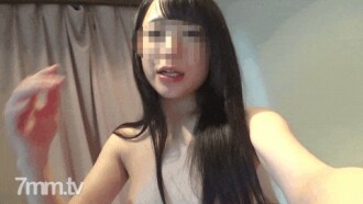 FC2-PPV-1003833 Until 12/25] Orgy 4P / Personal shooting Devilish Bitch Angel ΓÖÑ Echiechi who sprinkles the Hills tribe dick ΓÖÑ Receptionist Chisato-chan 28 years old. Splay is guessing the erection size mm unit of the cock that goes on the way. Cheatin