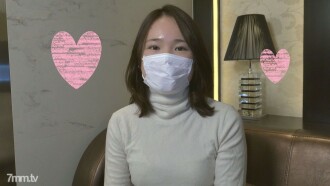 FC2-PPV-1005556 Γÿà First shot Γÿå Erotic cute pregnant woman Licca-chan 25 years old Γÿå Frustrated erotic young wife gets wet with electric massage machine and ascends! Excited by the raw chin after a long time w I have vaginal cum shot as it is ΓÖÑ [Pe