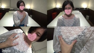 FC2-PPV-1007318 First shot ♥ Complete appearance ♥ 162/47 slender beautiful girl ♥ Serious honor student with cute black hair short JD 18 years old is the first raw squirrel ♥ Neat looks and pink beauty man on the contrary is a big flood ♥ Vagin Thumbnail