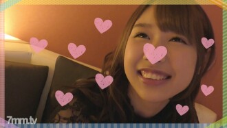 FC2-PPV-1010598 [Cuteness of God] Aisen Γù» The strongest beautiful girl I met at a liquor store, such a JD 20 years old, and clothes off paco in transparent plain clothes! Super A-class smile Gonzo full erection with a lovely neat beauty and love hotel [