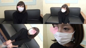 FC2-PPV-1017322 First shot ♥ If you find it, you'll be fired immediately! 18-year-old active underground idol is the first vaginal cum shot in a played life related to idol life! !! * Face is a review gift ♪ Thumbnail