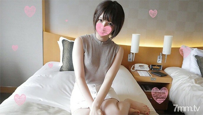 FC2-PPV-1017621 [Best body ever] Ultimate fair skinned ass x beautiful breasts S-class beauty. Her body alone is enough to make you cum “Don’t touch me♥” Instant erection pink nipples♥ She massages her own breasts and completely falls into