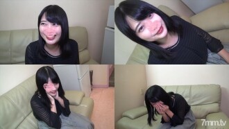 FC2-PPV-1019667 First shot Γÿå Complete appearance ΓÖÑ Sky that is very similar to a voice actor ΓùÅ Overwhelming innocent school of work ΓÖÑ ΓÖÑ A must-see night appearance of a seriously highly educated girl ΓÖ¬ Raw vaginal cum shot with first life ΓÖÑ