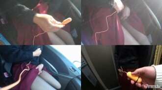 FC2-PPV-1023891 Pantyhose Clothes Raw Saddle Bukkake and then go home! Mom of two playren is addicted to affair I'm sorry for you. Because I like things that feel good ... Thumbnail