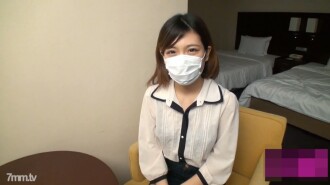 FC2-PPV-1025440 [Personal shooting] Leaked video when Yu-chan was 18 years old! Masturbation Thumbnail