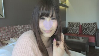 FC2-PPV-1026843 [Personal shooting] Michiru 35-year-old baby-faced sexy nasty ennui beautiful wife cum shot in large quantities Thumbnail