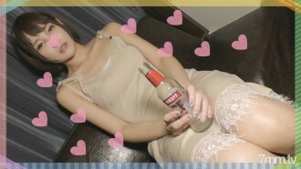 FC2-PPV-1030385 [Former idol advent] Former model idol who had more than 10,000 followers was promoted from guarantee drinking to Gonzo! If you have sex with a genuine beauty with the strongest looks, you can not stand it because it is too famous [Transce Thumbnail