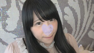 FC2-PPV-1030820 [Personal shooting] Koharu 27 years old Loose fluffy shaved chubby beauty with a large amount of vaginal cum shot Thumbnail