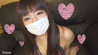 FC2-PPV-1031155 Γÿà Complete appearance Γÿå Actually quite a spear man daughter Karin 20 years old Γÿå Off-paco orgy is commonplace ΓÖÑ Stir in the vagina with a meat stick Gachi SEXw [Personal shooting] * With review benefits! Thumbnail