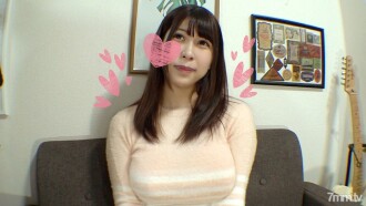 FC2-PPV-1034824 Erika [Breastfeeding Handjob SEX Edition] Icup Gonzo sex that sucks on a voluminous breast and devours a body that is beyond the soft skin whip whip! Thumbnail