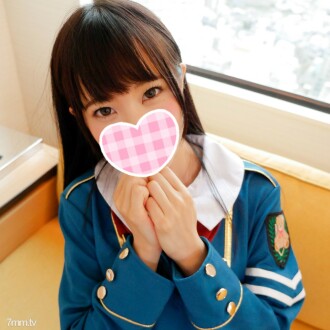 FC2-PPV-1035667 [Personal shooting] [Appearance] 18-year-old idol female college student layer and individual photo session With a face-up vaginal cum shot video for the first time only, Part 2 [Cosplay] [Gonzo] Thumbnail