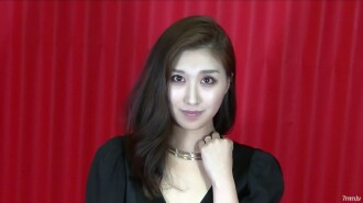 FC2-PPV-1036280 [Amateur individual shooting] [Complete face] Gravure scene ΓÖí In a suit ... Milk mass injection Deep Throating ΓÖí Creampie semen masturbation [Hojo Rieko] Thumbnail