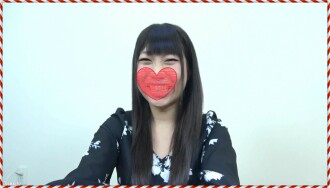 FC2-PPV-1036768 [Personal shooting] First shot Γÿå Black hair neat and clean slender but F cup big breasts nice buddy ΓÖ¬ Married woman Kanako and rich SEX [with bonus benefits] Thumbnail