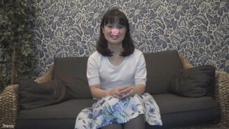 FC2-PPV-1037204 [Personal shooting] Tomohame! I took a gonzo like a friend. 8th Akie Thumbnail