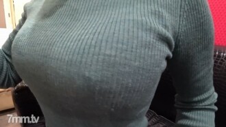 FC2-PPV-1037579 Super rare! Fifty Celebrity Wife Goes Crazy For The First Porcio Iki Mental Collapse Crying Shower Squirting! Before fainting, suck and bukkake on the face ignoring the request Thumbnail