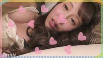 FC2-PPV-1038310 [Tips Creampie] The strongest style Emiri F cup and serious SEX in a luxury suite! Massive launch to the transcendental beauty Pinkma ΓùÅ Ko who turned into just a female with the momentum of sake [Complete appearance]