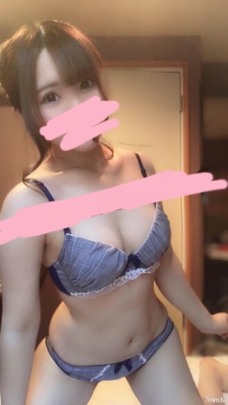 FC2-PPV-1038535 (Leaked) Scheduled to end early "Appearance !!! 2nd round SEX as the industry inexperienced Prickets JD is said" First privilege available Thumbnail