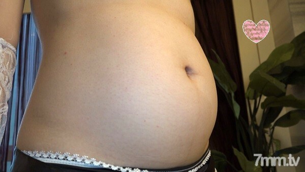 FC2-PPV-1039054 [Individual shooting] [Nothing] There is a reason why you can’t even pay for your cell phone. Girls are 6 months pregnant! Pregnant Menhera who hates sex but was pregnant is very w 6 months old even during a blowjob