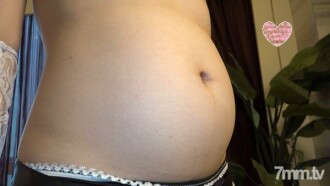 FC2-PPV-1039054 [Individual shooting] [Nothing] There is a reason why you can't even pay for your cell phone. Girls are 6 months pregnant! Pregnant Menhera who hates sex but was pregnant is very w 6 months old even during a blowjob Thumbnail