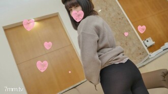 FC2-PPV-1039218 [Legal Bulletin] 17th Shooting Tin 18 Years Old Legal! !! 143cm little big tits and big jet sex! [Amateur video] Thumbnail