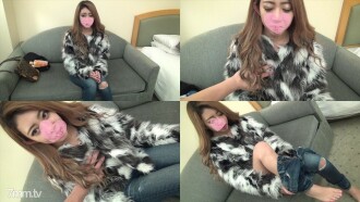 FC2-PPV-1039224 First shot ΓÖÑ Complete appearance ΓÖÑ Super slender beauty of 155/39 ΓÖÑ 20-year-old JD of active magazine model should have been the first raw squirrel in front of the camera ΓÖÑ Kiss, blowjob, production NG ... Finally, pink pussy with  Thumbnail