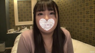 FC2-PPV-1041788 First shot Γÿå Complete appearance Γÿå The cutest Ko-chan in the history of Fattron has appeared! Nice buddy to see ΓÖ¬ Aoi-chan with cute eyes is a vaginal cum shot! !! [Personal shooting] * With review benefits!