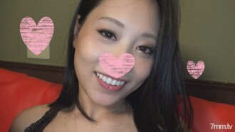 FC2-PPV-1042704 Γÿà Super erotic! Γÿå Sexy beauty breast milk mom Miki Γÿå It seems that my head is crazy because it is already too erotic ΓÖÑ Breast milk does not stop Excited raw squirrel cum shot sex ΓÖÑ [Personal shooting] * With high quality zip