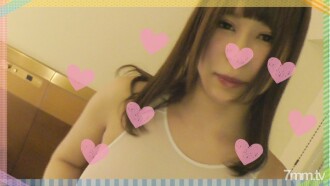 FC2-PPV-1044500 [Big breasts see-through swimsuit] Successful vaginal cum shot! I cup big breasts of anime voice Yumitan wearing an erotic swimsuit and a large amount of shots on Pink Ma ΓùÅ Ko with the momentum that I got drunk by taking a bizhohame alon