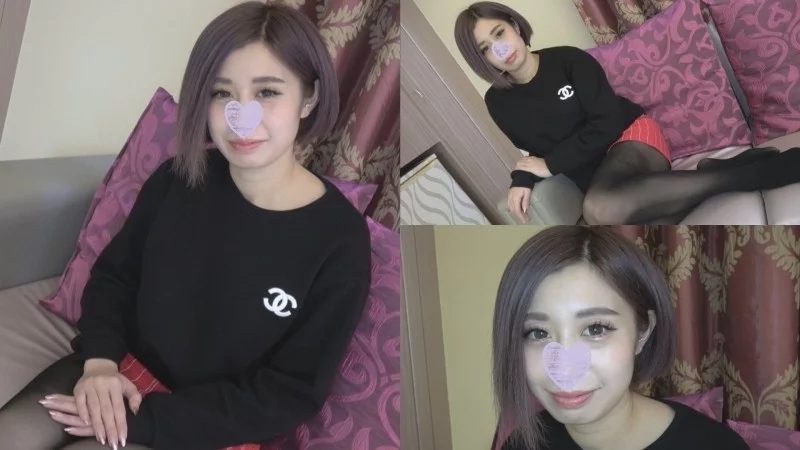 FC2-PPV-1044827 FC2-PPV-1044827 - [Personal Shooting] Tsubasa, 28 Years Old, Immoral Short-Haired Beautiful Young Wife With A Lot Of Creampie