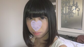 FC2-PPV-1046558 [Personal shooting] Yayoi 23 years old Thick erotic man Bombshell Prickets Hairdresser mass cum shot Thumbnail