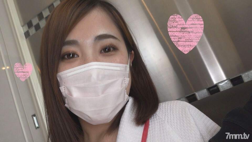 FC2-PPV-1046649 ★ First shot ☆ Active JD Rio-chan 21 years old with soft beautiful breasts ☆ First-time gonzo & first vaginal cum shot and messy l