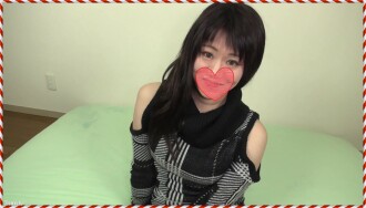 FC2-PPV-1048367 [Personal shooting] The third appearance of a beautiful mature woman! First shot Γÿå Plump fair-skinned D cup Creampie for Remi who has a sensitive constitution ΓÖ¬ [With bonus benefits]