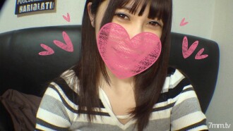 FC2-PPV-1050597 Erika [Creampie Fucking Edition] In the second Gonzo, Iki Icup's huge breasts daughter A charming smile and a plump erotic body & a tight vagina irresistibly cum shot !! Thumbnail