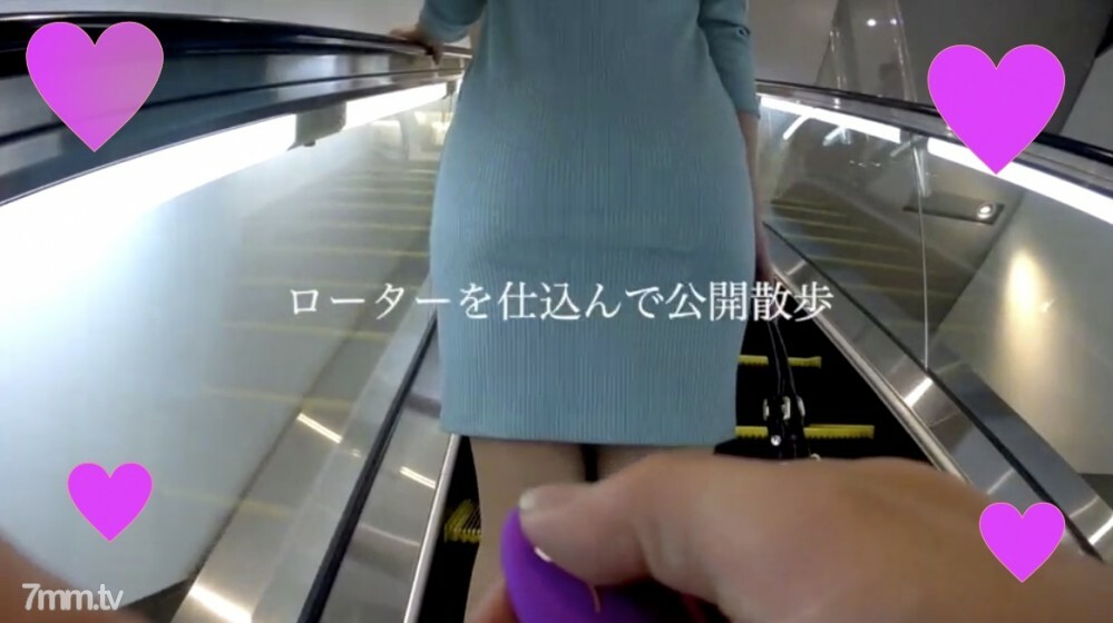 FC2-PPV-1056354 Rikejo (science girl) 25 years old working at Sotobank headquarters: If you do not want to be dismembered during in-house affair ... De M nice ass constriction beauty and ass subjective play that came to be trained ★ Purchase privilege is