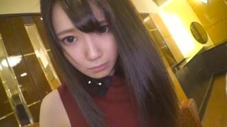 FC2-PPV-1059938 [Uncensored leak] Riona is an amateur and leaks uncensored. SIRO-3177 [First shoot] AV application on the internet → AV experience shooting 417 Thumbnail