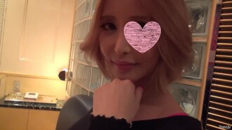 FC2-PPV-1060820 First shot Γÿå Complete appearance Γÿå G cup beauty big breasts beautiful skin nice buddy anti-aging! Luca's vaginal cum shot at the age of 42 ΓÖ¬ [With bonus]