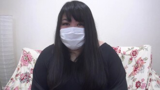 FC2-PPV-1061469 First shot Γÿå 158 cm 88 kg Γÿå Dissipate the stress accumulated in the pool ΓÖÑ Chie-chan with a plump body 24 years old and vaginal cum shot! [With benefits]