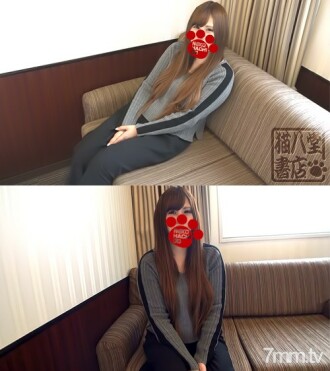 FC2-PPV-1067291 Tokuno milk injection! !! vs Gal beauty Awahime Miu-chan and the most fun creampie SEX ΓÖ¬ (individual shooting)