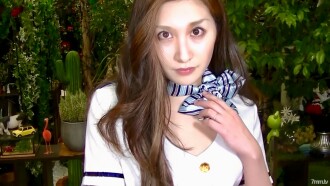 FC2-PPV-1074831 UP again! [Personal shooting] For enthusiasts ♡ Bookstore Thumbnail