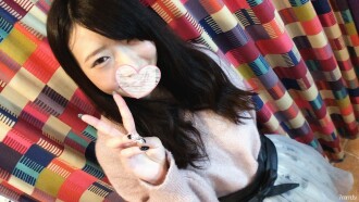 FC2-PPV-1074935 [National treasure-class fluffy angel ☆ Complete amateur] S-class looks! The clear white skin is preeminent for charm ♪ The strongest beauty busty Kawaiko is 20 years old! No mistakes that make you want to get married! !! ≪№16≫ Thumbnail
