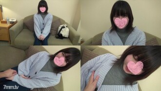 FC2-PPV-1076842 Complete appearance ♥ ️ 162/47 slender black hair beautiful girl ♥ ️ Fair-skinned honor student JD 18-year-old girl ○ Raw squirrel in uniform in her life ♥ ️ Pink playta pussy is flooded with shame and excitement ♥ ️ Fina Thumbnail