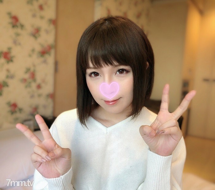 FC2-PPV-1080994 [Personal shooting] Senna 22 years old The best big ass beauty! Model-class style! Lust for Ji Po other than her boyfriend after a long absence! I can not stand the pleasure of raw Ji ○ port and “put it inside ~” NTR vaginal cum