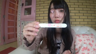 FC2-PPV-1084934 [Amateur video] ♀ 225 Professional student ◯ -chan 20 years old 1st time Contraceptive Ma ◯ Ko of a slope-based beautiful girl is conceived with genuine vaginal cum shot! Thumbnail