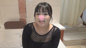 FC2-PPV-1086070 [Personal shooting] Tomohame! I took a gonzo like a friend. 16th Aoi Thumbnail