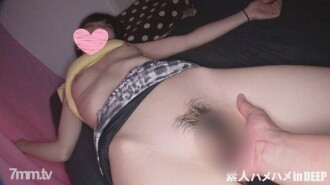 FC2-PPV-1088406 [No / Amateur individual shooting] Young skin! Small! Taste the slender but muscular body of a naive female college student, insert raw, and bukkake semen with plenty of beautiful man hair! !! Consent night crawling Thumbnail