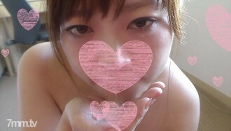 FC2-PPV-1091928 [Semen omnibus] 18 years old first naked ΓÖÑ God milk F cup pure mouth virgin ΓÖÑ Shaved OL teary eyes smile God Blow ΓÖÑ cloudy liquid release from upper and lower lewd meat hole Kuchimanko cum shot strategy vol.1 [No moza] All bonuses av