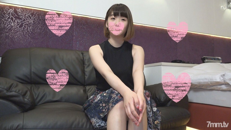 FC2-PPV-1093013 ★ Complete appearance ☆ Athlete legs Musume Kaoru-chan with a height of 175 cm ☆ Super spear man with over 1000 male experiences! "Sex is a sport ♥" Quotations pop out Super lively vaginal cum shot sex ~ ♥ [Personal shooting] * W